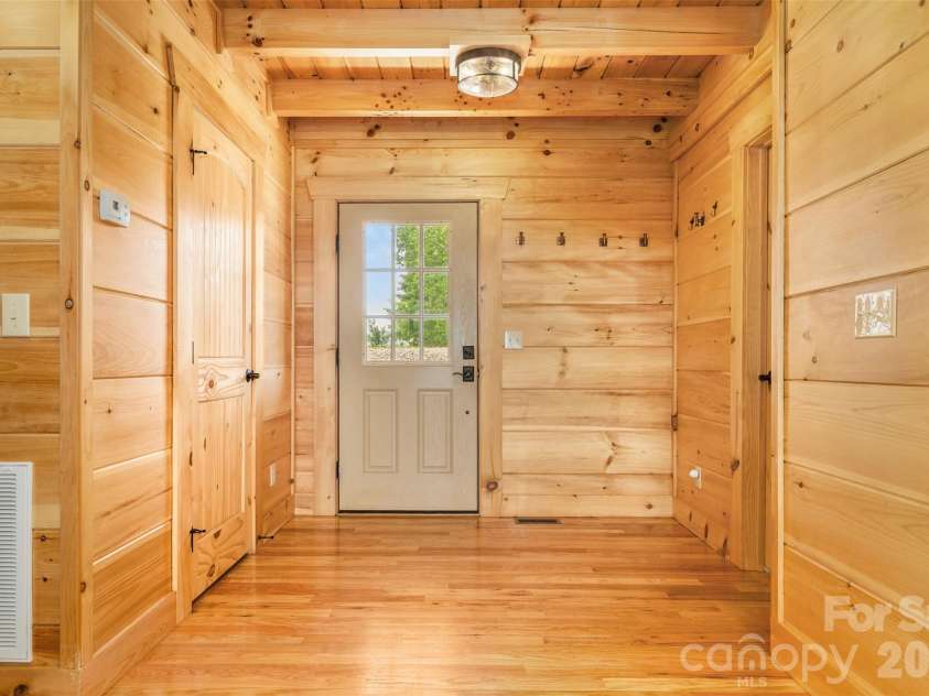 170 Summit Drive, Nebo, NC 28761.  MLS# CAR4378893, YatesRealty ID 2663. 