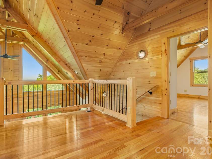 170 Summit Drive, Nebo, NC 28761.  MLS# CAR4378893, YatesRealty ID 2663. 