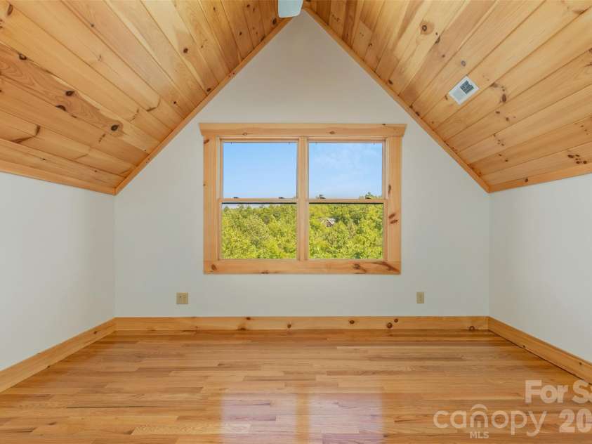 170 Summit Drive, Nebo, NC 28761.  MLS# CAR4378893, YatesRealty ID 2663. 