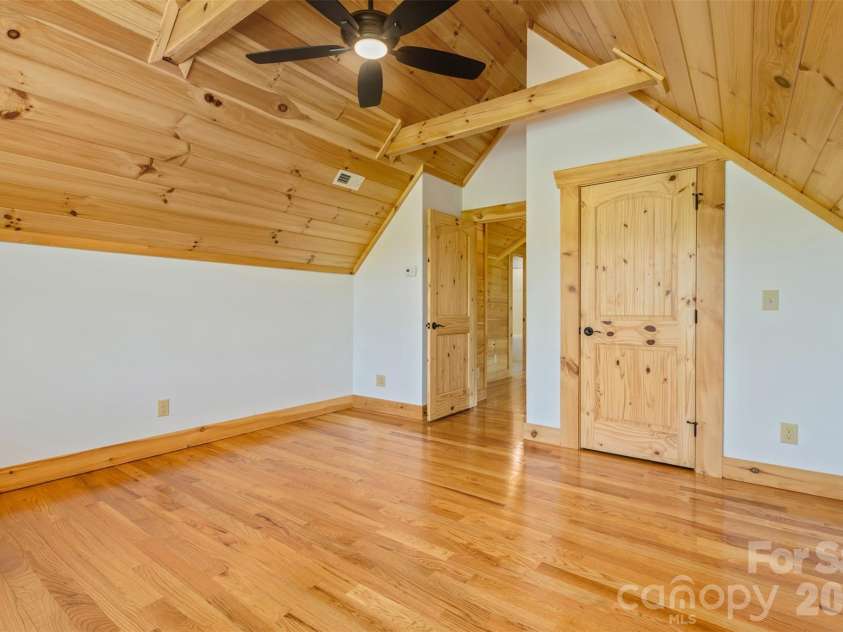 170 Summit Drive, Nebo, NC 28761.  MLS# CAR4378893, YatesRealty ID 2663. 