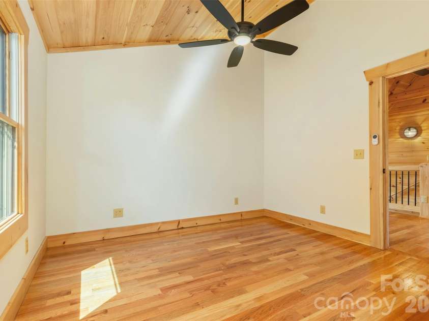 170 Summit Drive, Nebo, NC 28761.  MLS# CAR4378893, YatesRealty ID 2663. 