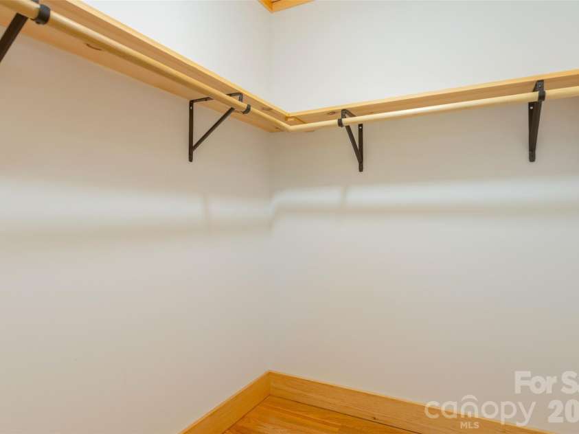 170 Summit Drive, Nebo, NC 28761.  MLS# CAR4378893, YatesRealty ID 2663. 