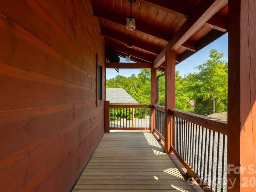 170 Summit Drive, Nebo, NC 28761.  MLS# CAR4378893, YatesRealty ID 2663. 