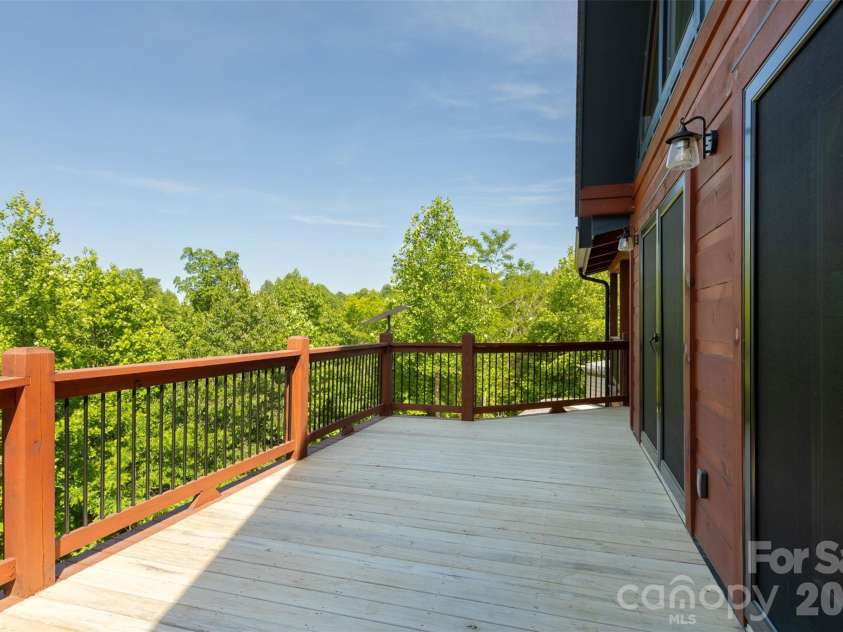 170 Summit Drive, Nebo, NC 28761.  MLS# CAR4378893, YatesRealty ID 2663. 