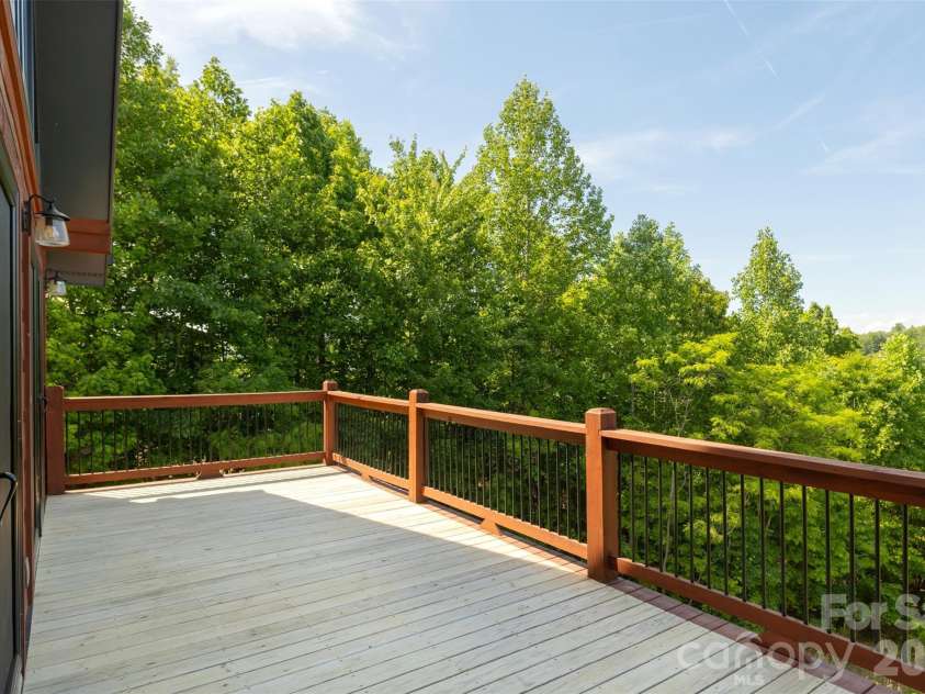 170 Summit Drive, Nebo, NC 28761.  MLS# CAR4378893, YatesRealty ID 2663. 