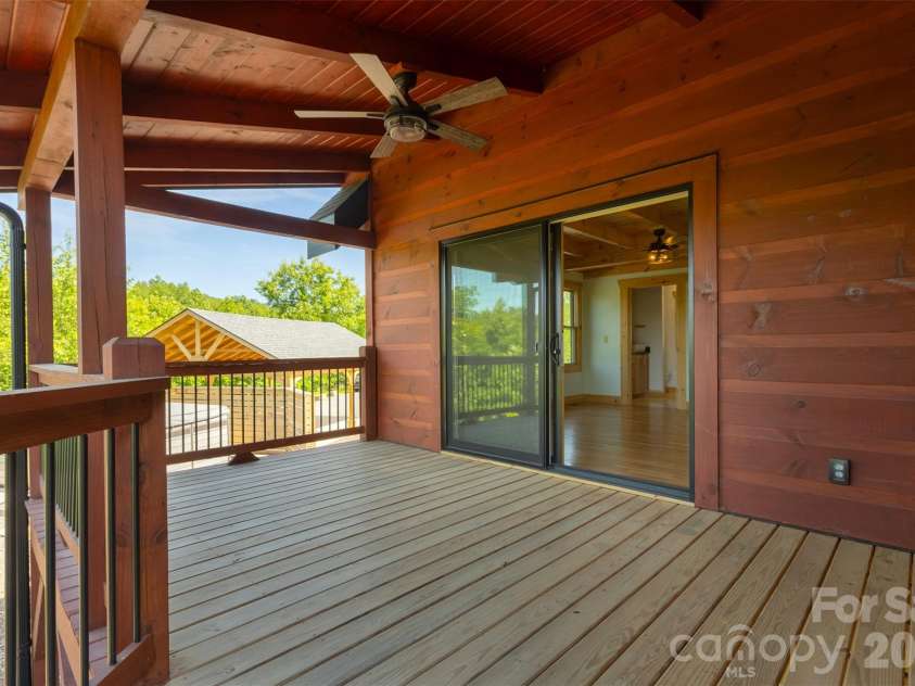 170 Summit Drive, Nebo, NC 28761.  MLS# CAR4378893, YatesRealty ID 2663. 