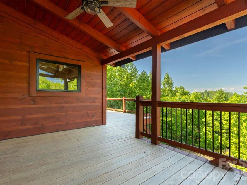 170 Summit Drive, Nebo, NC 28761.  MLS# CAR4378893, YatesRealty ID 2663. 