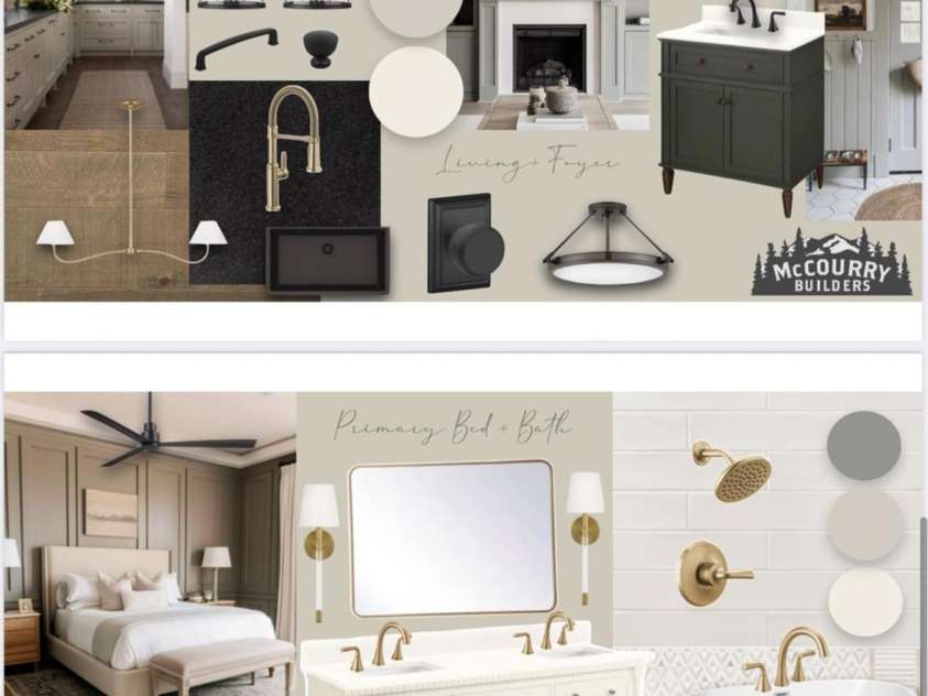 237 Westridge Farm Road, Asheville, NC 28804.  MLS# CAR4282360, YatesRealty ID 2663. 