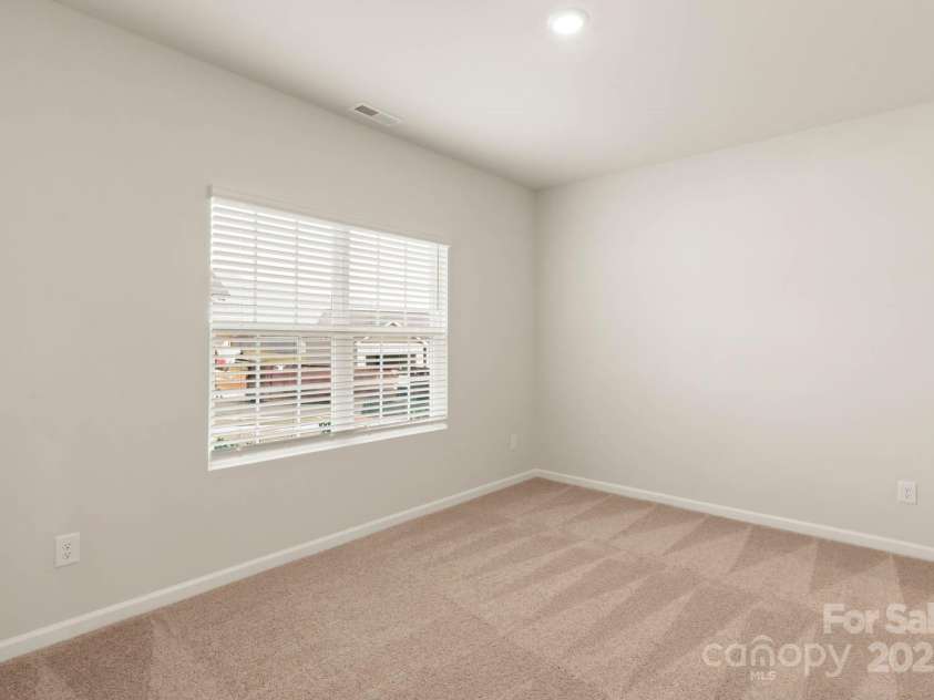 120 Rills Crossing Way, Troutman, NC 28166.  MLS# CAR4283111, YatesRealty ID 26631. 