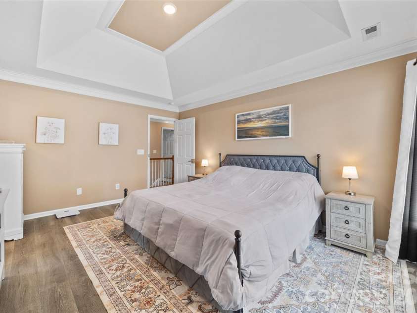1241 Old Coach Lane, Rock Hill, SC 29732.  MLS# CAR4385541, YatesRealty ID 26631. Owner's