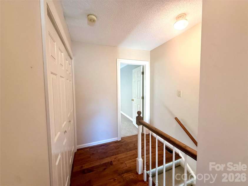 2705 North Center Street, Hickory, NC 28601.  MLS# CAR4379325, YatesRealty ID 26633. 