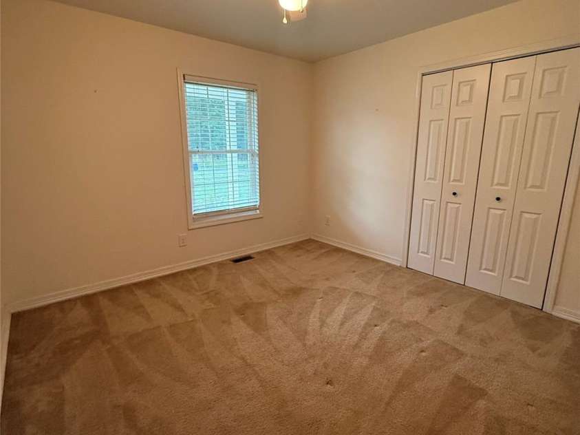 4460 Gouge Avenue, Morganton, NC 28655.  MLS# CAR4385748, YatesRealty ID 26634. 