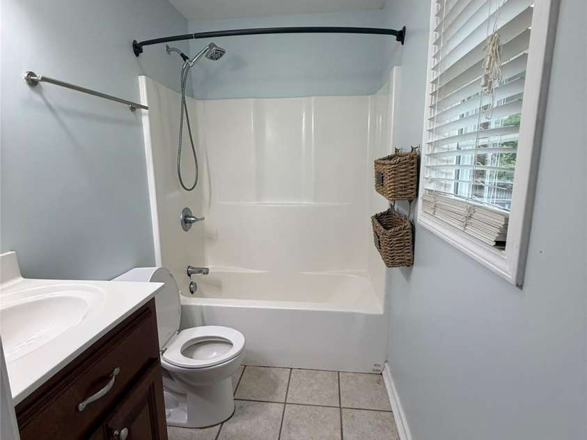 4460 Gouge Avenue, Morganton, NC 28655.  MLS# CAR4385748, YatesRealty ID 26634. 