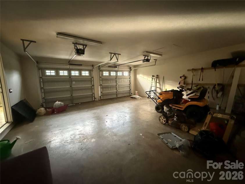 4460 Gouge Avenue, Morganton, NC 28655.  MLS# CAR4407931, YatesRealty ID 26634. 