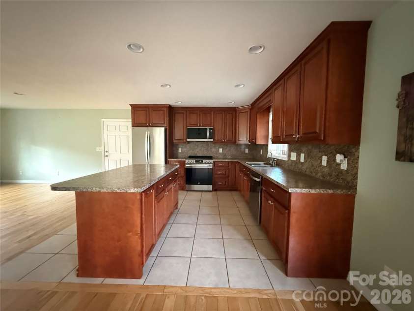 4460 Gouge Avenue, Morganton, NC 28655.  MLS# CAR4407931, YatesRealty ID 26634. 