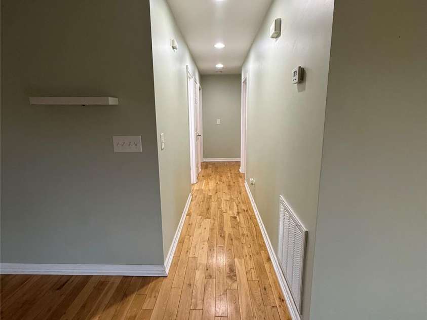 4460 Gouge Avenue, Morganton, NC 28655.  MLS# CAR4407931, YatesRealty ID 26634. 
