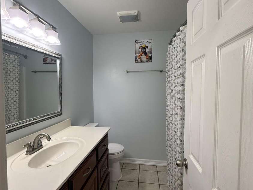 4460 Gouge Avenue, Morganton, NC 28655.  MLS# CAR4407931, YatesRealty ID 26634. 