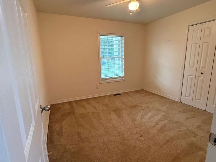 4460 Gouge Avenue, Morganton, NC 28655.  MLS# CAR4407931, YatesRealty ID 26634. 