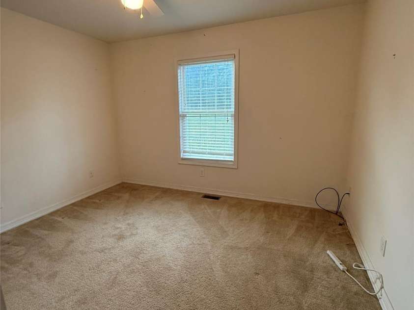 4460 Gouge Avenue, Morganton, NC 28655.  MLS# CAR4407931, YatesRealty ID 26634. 