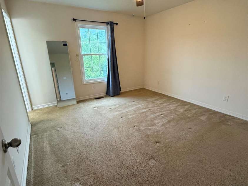 4460 Gouge Avenue, Morganton, NC 28655.  MLS# CAR4407931, YatesRealty ID 26634. 