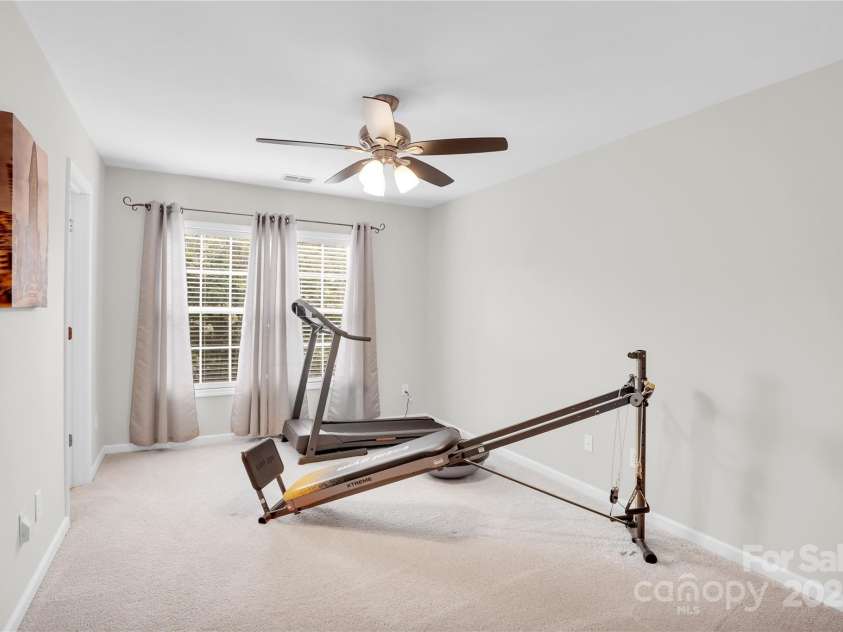 5706 Carter Woods Court, Waxhaw, NC 28173.  MLS# CAR4278861, YatesRealty ID 26634. 