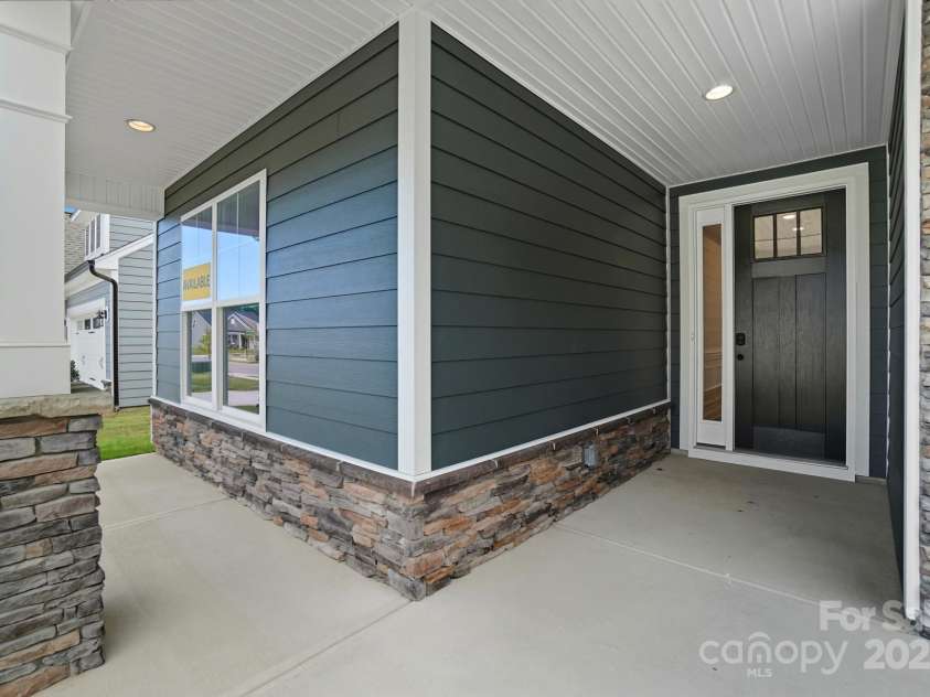 3319 Whispering Creek Drive, Wesley Chapel, NC 28079.  MLS# CAR4279023, YatesRealty ID 26635. 