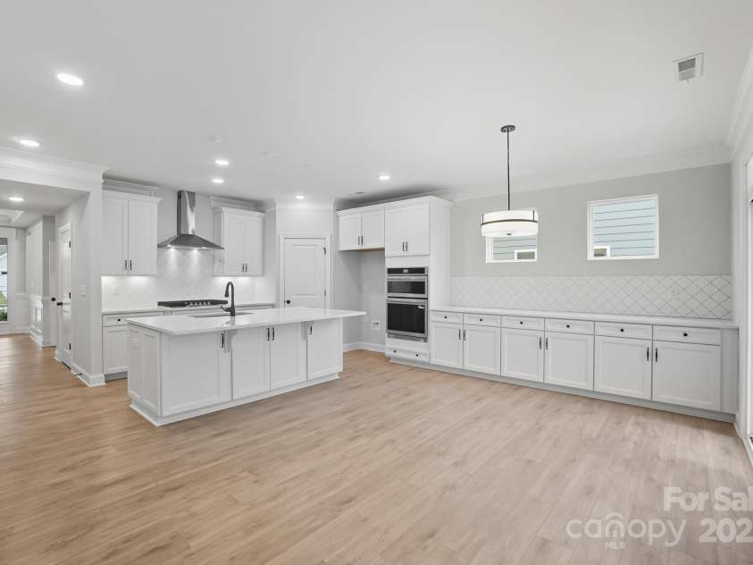 3319 Whispering Creek Drive, Wesley Chapel, NC 28079.  MLS# CAR4279023, YatesRealty ID 26635. 