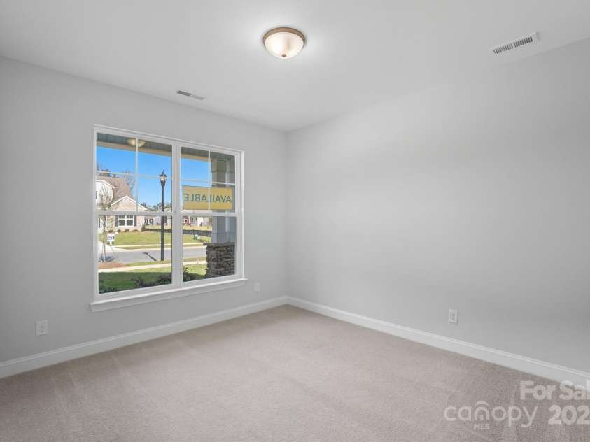 3319 Whispering Creek Drive, Wesley Chapel, NC 28079.  MLS# CAR4279023, YatesRealty ID 26635. 