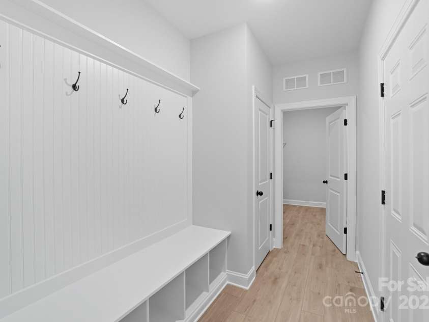 3319 Whispering Creek Drive, Wesley Chapel, NC 28079.  MLS# CAR4279023, YatesRealty ID 26635. 