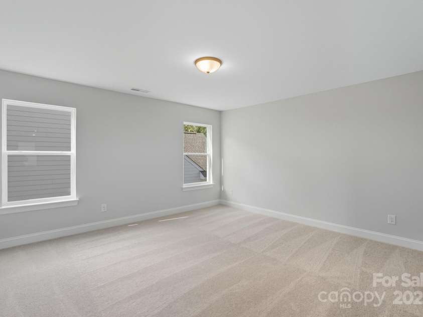 3319 Whispering Creek Drive, Wesley Chapel, NC 28079.  MLS# CAR4279023, YatesRealty ID 26635. 