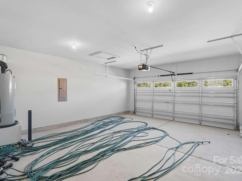 3319 Whispering Creek Drive, Wesley Chapel, NC 28079.  MLS# CAR4279023, YatesRealty ID 26635. 