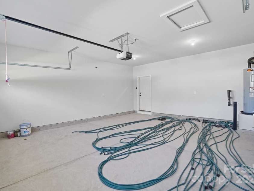 3319 Whispering Creek Drive, Wesley Chapel, NC 28079.  MLS# CAR4279023, YatesRealty ID 26635. 