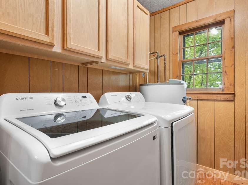 7042 Martin Lane, Morganton, NC 28655.  MLS# CAR4385608, YatesRealty ID 26635. 