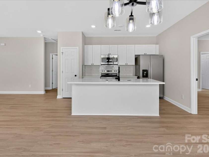 1038 Grady Street, Salisbury, NC 28144.  MLS# CAR4385298, YatesRealty ID 26636. 