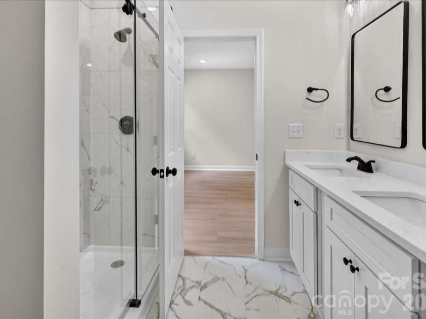 1038 Grady Street, Salisbury, NC 28144.  MLS# CAR4385298, YatesRealty ID 26636. 