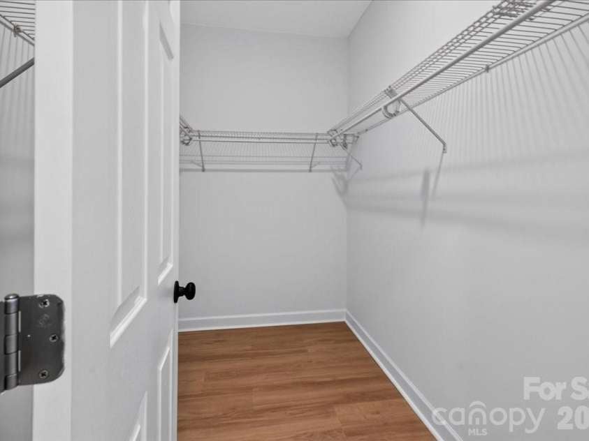 1038 Grady Street, Salisbury, NC 28144.  MLS# CAR4385298, YatesRealty ID 26636. 