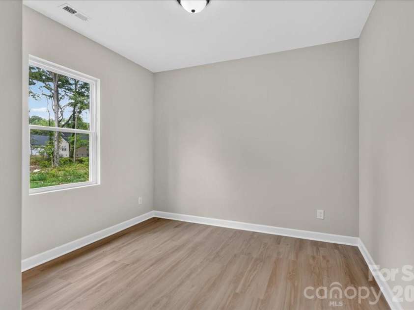 1038 Grady Street, Salisbury, NC 28144.  MLS# CAR4385298, YatesRealty ID 26636. 