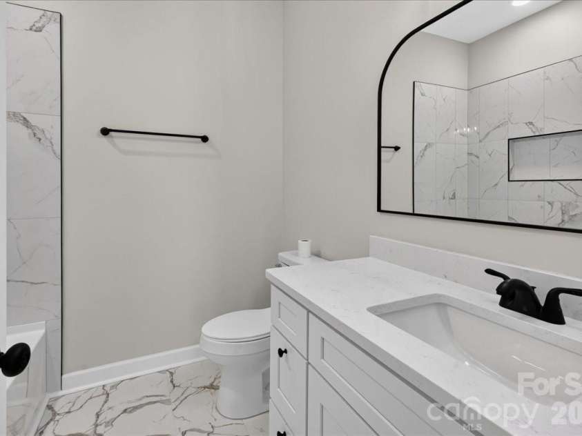 1038 Grady Street, Salisbury, NC 28144.  MLS# CAR4385298, YatesRealty ID 26636. 