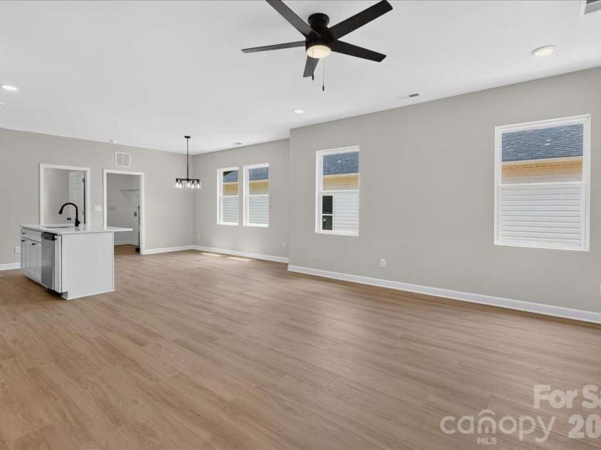 1038 Grady Street, Salisbury, NC 28144.  MLS# CAR4417922, YatesRealty ID 26636. 