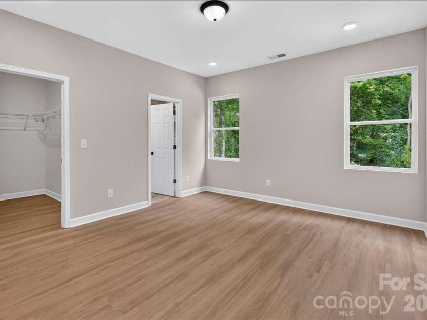 1038 Grady Street, Salisbury, NC 28144.  MLS# CAR4417922, YatesRealty ID 26636. 