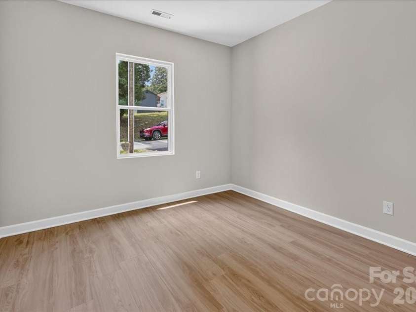 1038 Grady Street, Salisbury, NC 28144.  MLS# CAR4417922, YatesRealty ID 26636. 