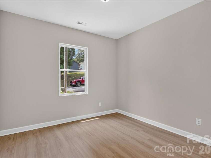 1038 Grady Street, Salisbury, NC 28144.  MLS# CAR4417922, YatesRealty ID 26636. 