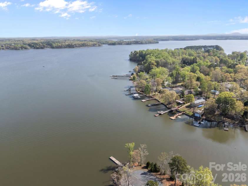 1870 Scout Road, Salisbury, NC 28146.  MLS# CAR4362835, YatesRealty ID 26637. 