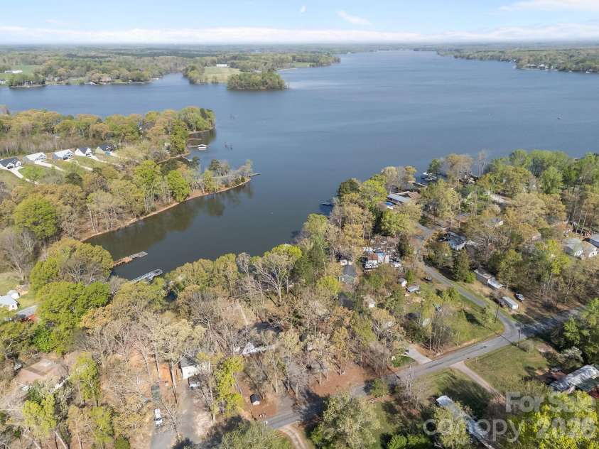 1870 Scout Road, Salisbury, NC 28146.  MLS# CAR4362835, YatesRealty ID 26637. 