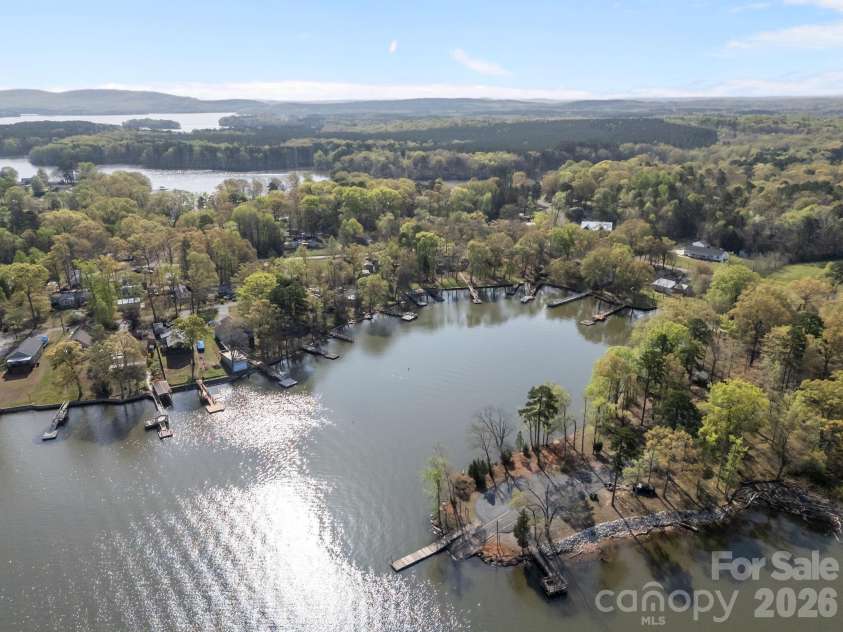 1870 Scout Road, Salisbury, NC 28146.  MLS# CAR4362835, YatesRealty ID 26637. 