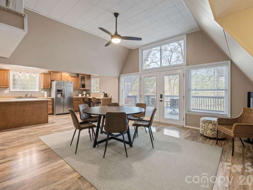 1870 Scout Road, Salisbury, NC 28146.  MLS# CAR4362835, YatesRealty ID 26637. 
