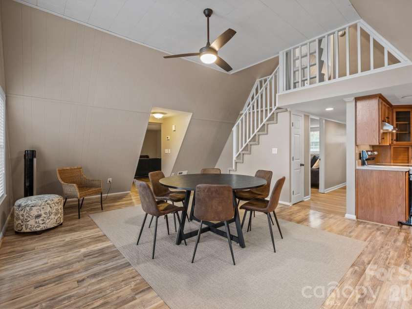 1870 Scout Road, Salisbury, NC 28146.  MLS# CAR4362835, YatesRealty ID 26637. 