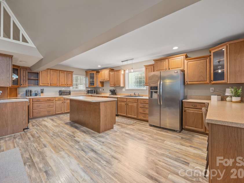 1870 Scout Road, Salisbury, NC 28146.  MLS# CAR4362835, YatesRealty ID 26637. 