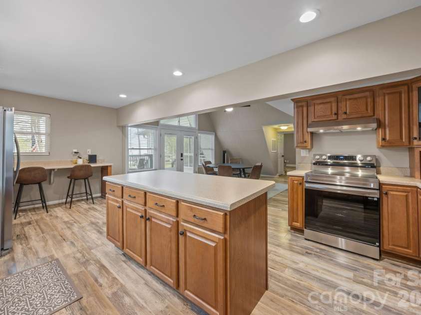 1870 Scout Road, Salisbury, NC 28146.  MLS# CAR4362835, YatesRealty ID 26637. 