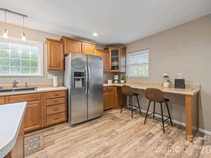 1870 Scout Road, Salisbury, NC 28146.  MLS# CAR4362835, YatesRealty ID 26637. 